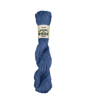 Sugar Cane Yarn by Circulo