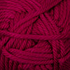Cherub Bulky Nylon & Acrylic Blend Yarn by Cascade