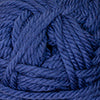 Cherub Bulky Nylon & Acrylic Blend Yarn by Cascade