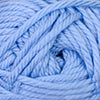 Cherub Bulky Nylon & Acrylic Blend Yarn by Cascade
