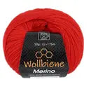 Wool Bee Merino Yarn