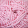 Cherub Bulky Nylon &amp; Acrylic Blend Yarn by Cascade