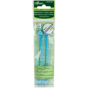 Clover Double-Ended Stitch Holders Small