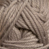 Cherub Bulky Nylon & Acrylic Blend Yarn by Cascade