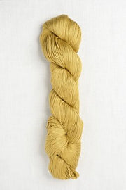 Ultra Pima Cotton Yarn