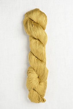 Ultra Pima Cotton Yarn