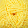 Cherub Bulky Nylon & Acrylic Blend Yarn by Cascade