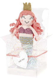 Ricorumi Kits by Universal Yarn