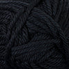 Cherub Bulky Nylon & Acrylic Blend Yarn by Cascade