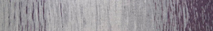 Whoopee Sport Cotton Yarn by Circulo
