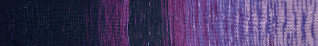 Whoopee Sport Cotton Yarn by Circulo