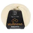Wool Bee Merino Yarn