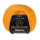Wool Bee Merino Yarn