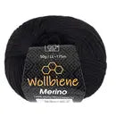 Wool Bee Merino Yarn
