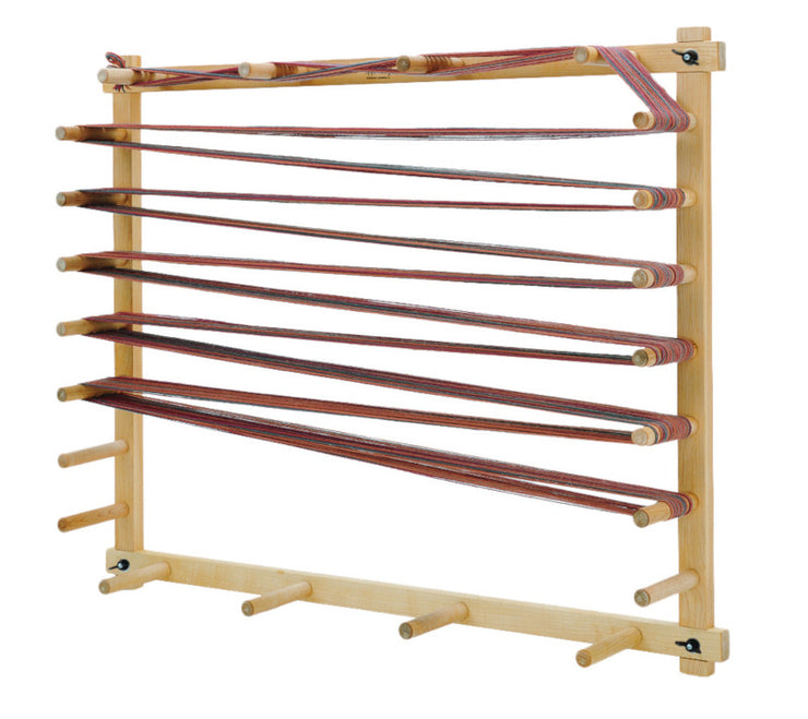Schacht 14 Yard Warping Board