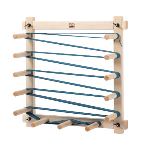 Schacht 4 1/2 Yard Warping Board