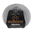 Wool Bee Merino Yarn