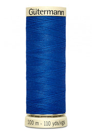 Gutermann Sew-all Polyester All Purpose Thread 100m/110yds
