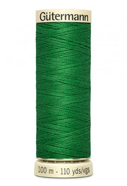 Gutermann Sew-all Polyester All Purpose Thread 100m/110yds