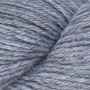 Cascade 220 Peruvian Highland Wool Yarn
