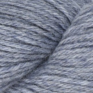 Cascade 220 Peruvian Highland Wool Yarn