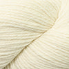 Cascade 220 Peruvian Highland Wool Yarn