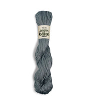 Sugar Cane Yarn by Circulo