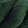 Cascade 220 Peruvian Highland Wool Yarn