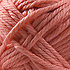Cherub Bulky Nylon &amp; Acrylic Blend Yarn by Cascade