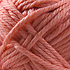 Cherub Bulky Nylon & Acrylic Blend Yarn by Cascade