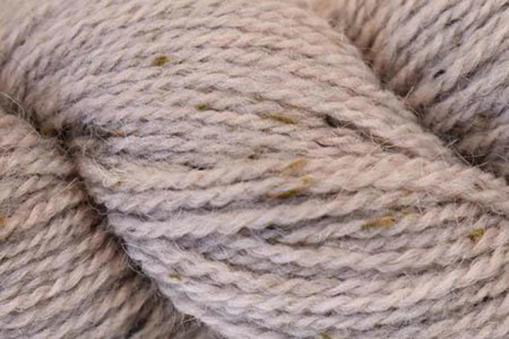 Kingston Tweed Yarn by Fibra Natura