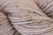 Kingston Tweed Yarn by Universal Yarn