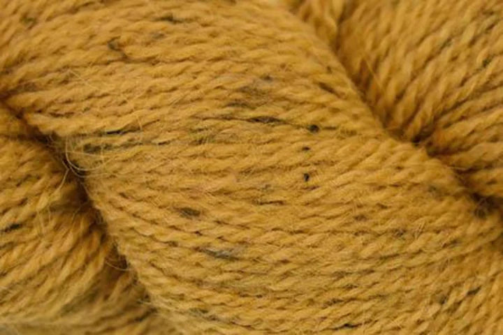 Kingston Tweed Yarn by Fibra Natura
