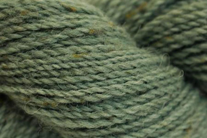 Kingston Tweed Yarn by Fibra Natura