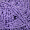 Cherub Bulky Nylon &amp; Acrylic Blend Yarn by Cascade