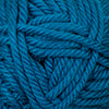 Cherub Bulky Nylon & Acrylic Blend Yarn by Cascade