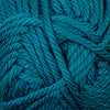 Cherub Bulky Nylon &amp; Acrylic Blend Yarn by Cascade