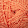 Cherub Bulky Nylon & Acrylic Blend Yarn by Cascade