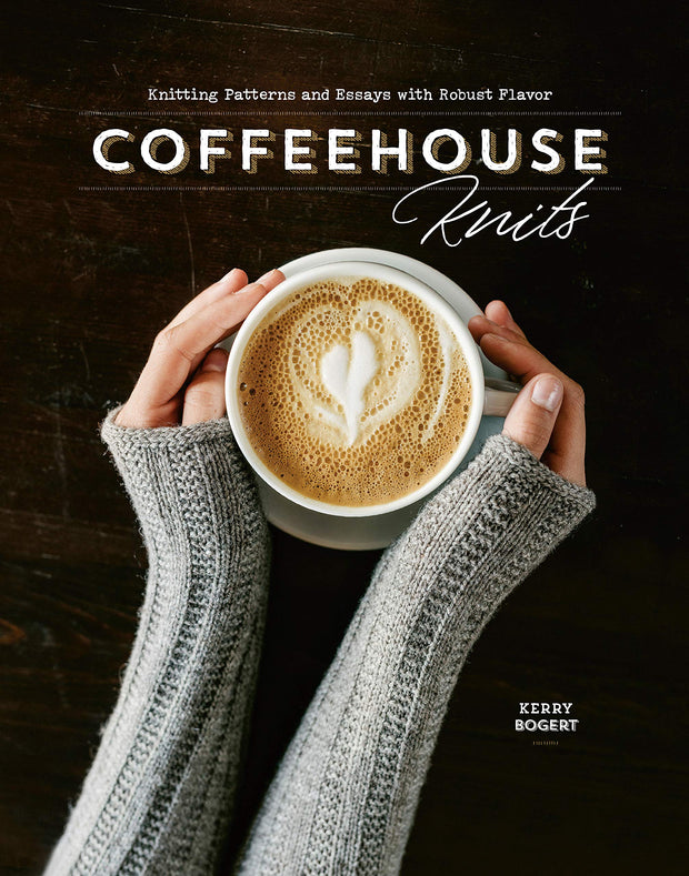 Coffee House Knits