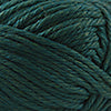 Cherub Bulky Nylon & Acrylic Blend Yarn by Cascade