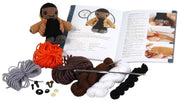 Star Wars Even More Crochet