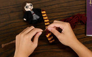 Harry Potter Crochet