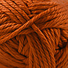 Cherub Bulky Nylon & Acrylic Blend Yarn by Cascade