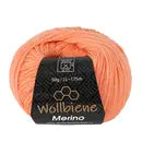 Wool Bee Merino Yarn