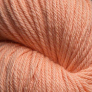 Super Lamb 4/8 Worsted Weight Superwash Yarn