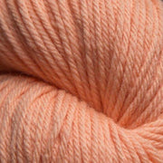 Super Lamb 4/8 Worsted Weight Superwash 100g Yarn Hanks