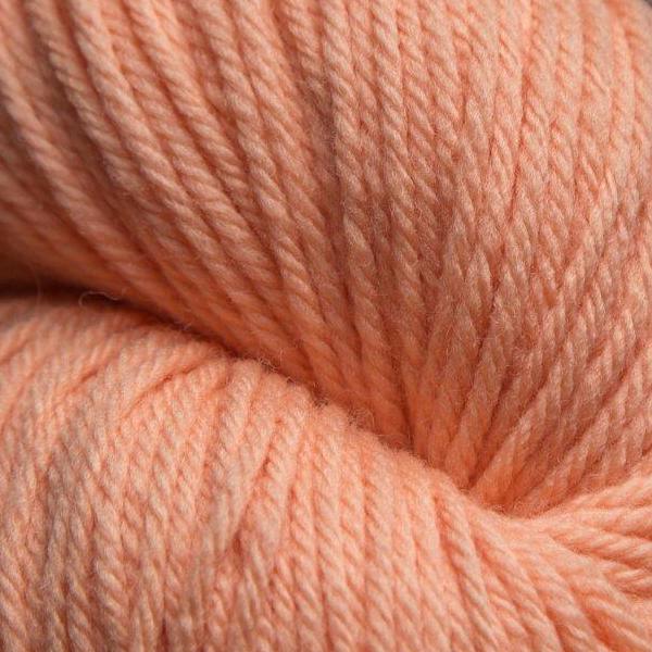 Super Lamb 4/8 Worsted Weight Superwash 100g Yarn Hanks