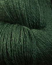 Zephyr by Jagger Spun