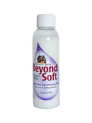 Beyond Soft (Fragrance Free) by Unicorn Baby