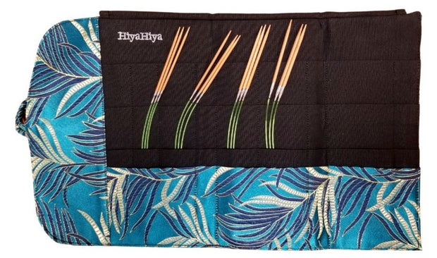 HiyaHiya 8" Bamboo Flyer Sock Gift Set